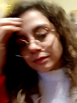 ItalianiMuli online show from 12-25-24, 10:27