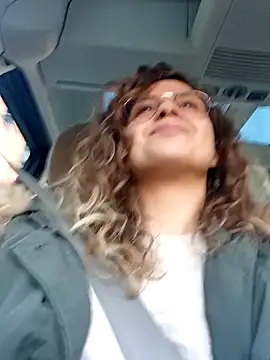 ItalianiMuli online show from 12-27-24, 12:23