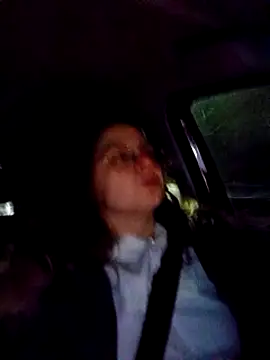 Snapshot of ItalianiMuli chatting on 12-27-24, 08:28 ItalianiMuli online show from 12-27-24, 08:28