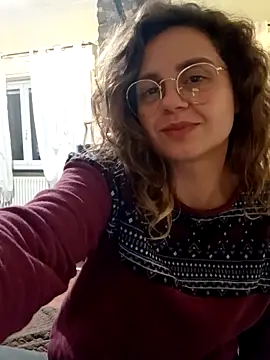 ItalianiMuli online show from 12-28-24, 11:26