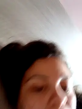 ItalianiMuli online show from 12-30-24, 08:21