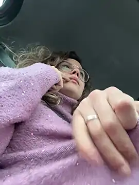 ItalianiMuli online show from 01-26-25, 03:47