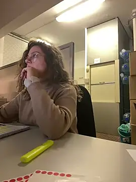 ItalianiMuli online show from 01-27-25, 04:33