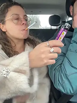 Snapshot of ItalianiMuli chatting on 02-15-25, 10:55 ItalianiMuli online show from 02-15-25, 10:55