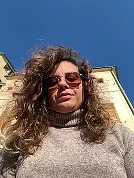 ItalianiMuli online show from 02-20-25, 02:35