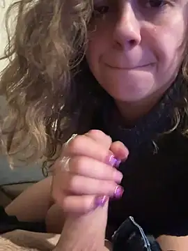 Snapshot of ItalianiMuli chatting on 02-23-25, 07:17 ItalianiMuli online show from 02-23-25, 07:17