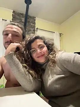 Snapshot of ItalianiMuli chatting on 02-28-25, 10:06 ItalianiMuli online show from 02-28-25, 10:06