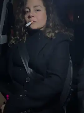 Snapshot of ItalianiMuli chatting on 03-01-25, 09:37 ItalianiMuli online show from 03-01-25, 09:37