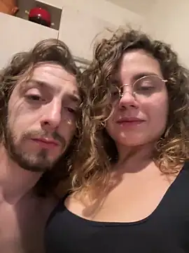 ItalianiMuli online show from 03-05-25, 09:26