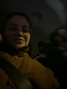 Snapshot of ItalianiMuli chatting on 03-08-25, 05:54 ItalianiMuli online show from 03-08-25, 05:54