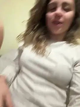 ItalianiMuli online show from 03-18-25, 10:15