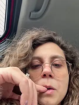 ItalianiMuli online show from 03-22-25, 02:14