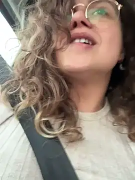 Snapshot of ItalianiMuli chatting on 03-22-25, 05:20 ItalianiMuli online show from 03-22-25, 05:20