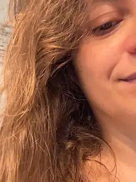 ItalianiMuli online show from 03-05-26, 09:05