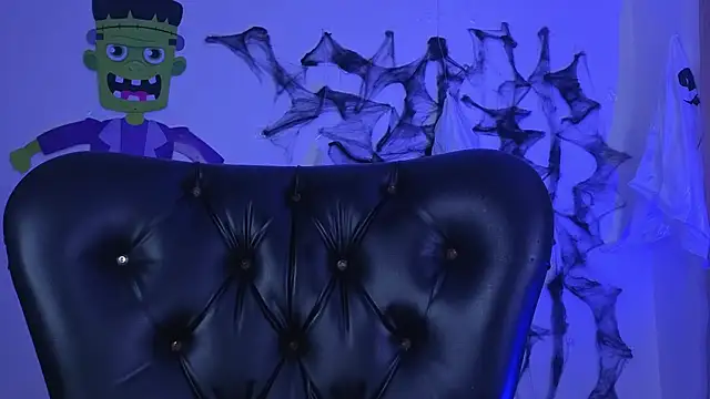 Agatha humidity online show from 10-29-25, 06:48