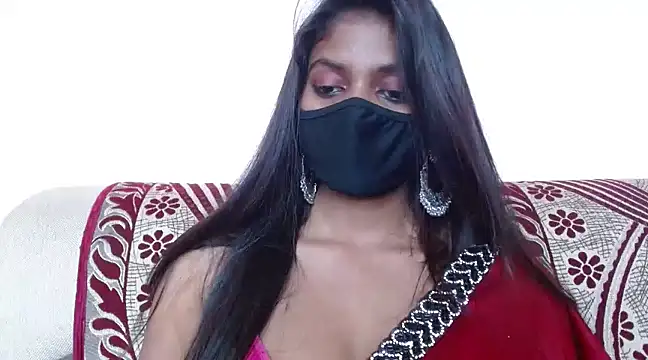 Snapshot of miss_sona27 chatting on 12-19-24, 11:18 miss sona27 online show from 12-19-24, 11:18