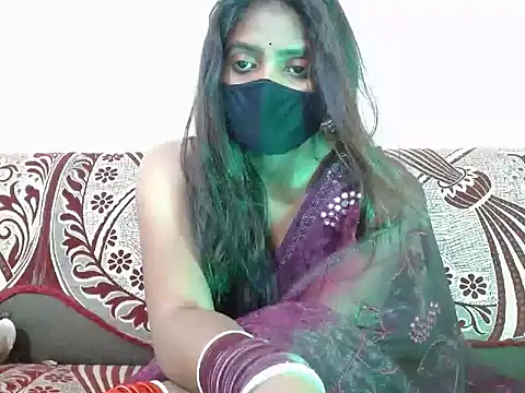 Snapshot of miss_sona27 chatting on 03-14-25, 05:57 miss sona27 online show from 03-14-25, 05:57