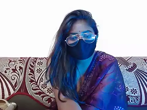 Snapshot of miss_sona27 chatting on 03-14-25, 09:00 miss sona27 online show from 03-14-25, 09:00