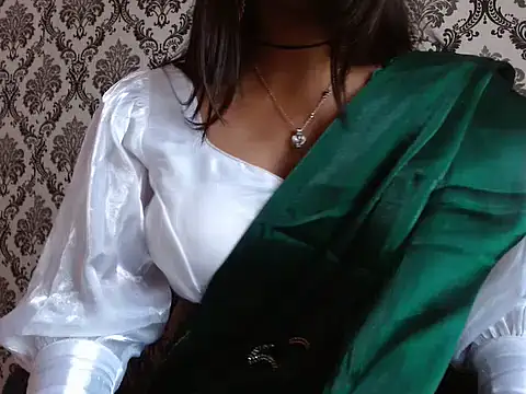 Snapshot of miss_sona27 chatting on 11-29-25, 10:29 miss sona27 online show from 11-29-25, 10:29