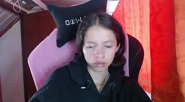 sweetdam12 online show from 12-05-24, 01:49