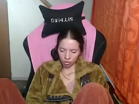 sweetdam12 online show from 12-07-24, 01:36