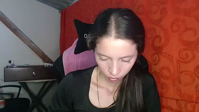 sweetdam12 online show from 12-12-24, 12:38