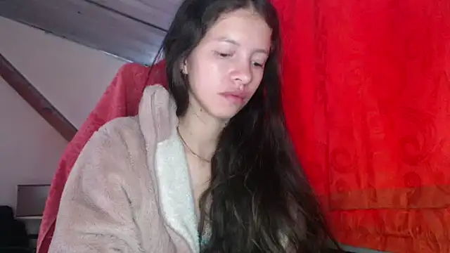 sweetdam12 online show from 12-12-24, 12:33