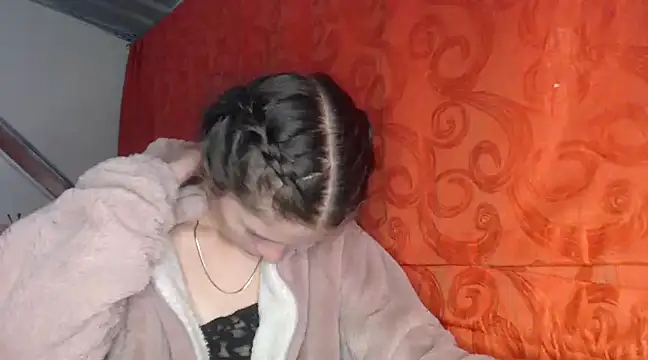 sweetdam12 online show from 12-16-24, 03:51