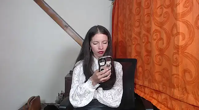 sweetdam12 online show from 12-24-24, 12:00