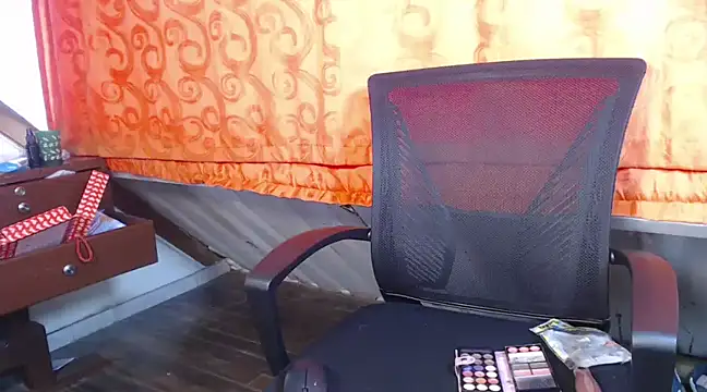 sweetdam12 online show from 12-24-24, 04:40