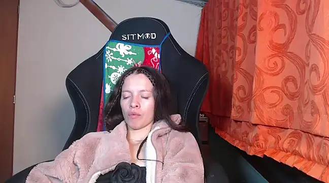 sweetdam12 online show from 12-28-24, 11:26