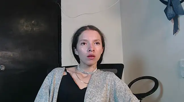 sweetdam12 online show from 01-03-25, 09:15
