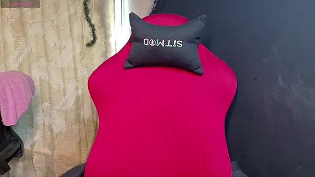 sweetdam12 online show from 01-08-26, 07:27