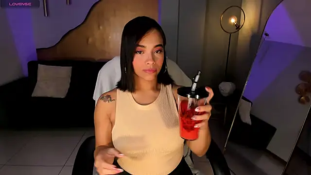 CarlaSmithX online show from 01-25-25, 08:00