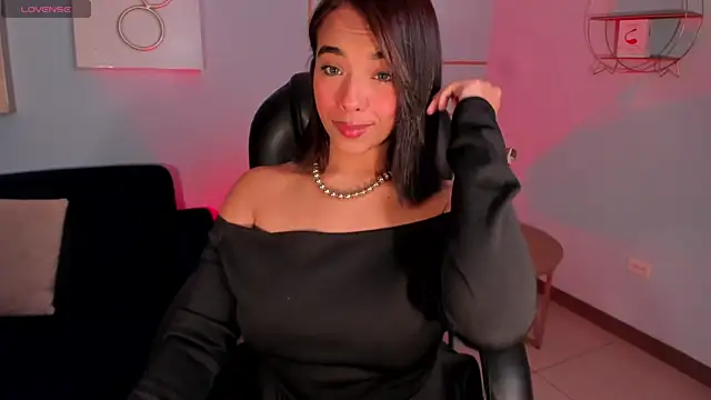 CarlaSmithX online show from 02-20-25, 04:07