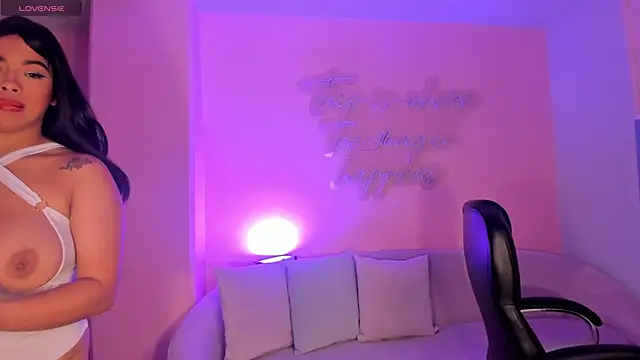 CarlaSmithX online show from 10-21-25, 12:28