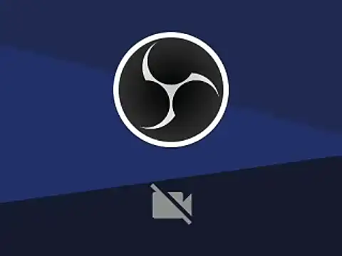 sweet valery21 online show from 12-07-24, 04:25