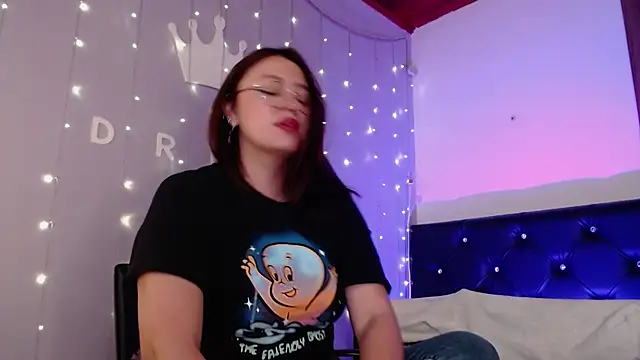 sweet valery21 online show from 12-10-24, 01:54