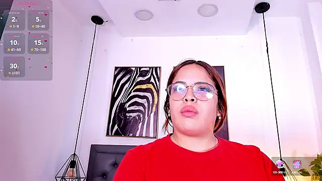 Snapshot of martina_monrohe chatting on 02-21-25, 07:21 martina monrohe online show from 02-21-25, 07:21