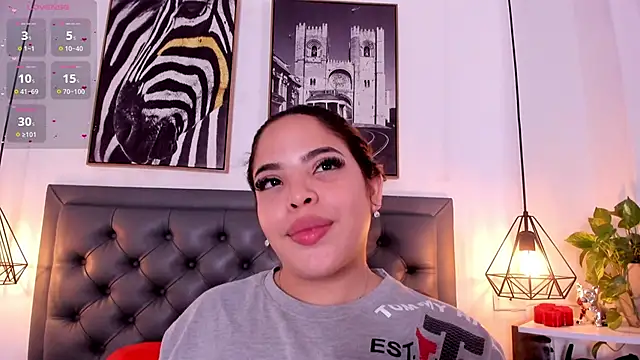 Snapshot of martina_monrohe chatting on 03-01-25, 04:37 martina monrohe online show from 03-01-25, 04:37