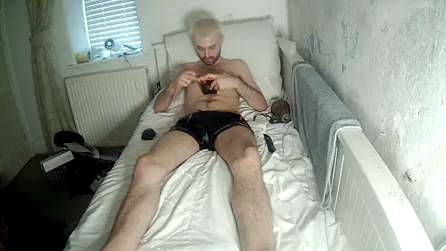 addicktedGT online show from 10-07-25, 06:54