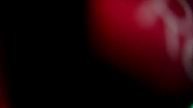 addicktedGT online show from 10-07-25, 11:46