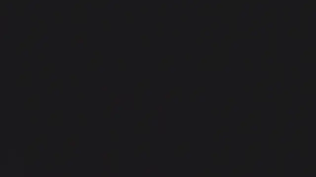 Snapshot of Dolcee_zoe chatting on 02-07-26, 09:29 Dolcee zoe online show from 02-07-26, 09:29