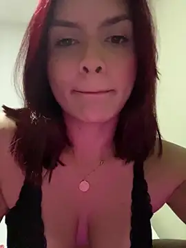 Snapshot of SabrinaVega chatting on 01-12-25, 02:14 SabrinaVega online show from 01-12-25, 02:14