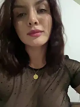 Snapshot of SabrinaVega chatting on 03-06-25, 03:24 SabrinaVega online show from 03-06-25, 03:24
