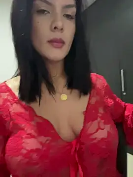 Snapshot of SabrinaVega chatting on 03-21-25, 07:13 SabrinaVega online show from 03-21-25, 07:13