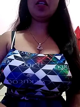 cute-mahek online show from 01-29-25, 11:41