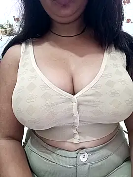 cute-mahek online show from 02-22-26, 06:17