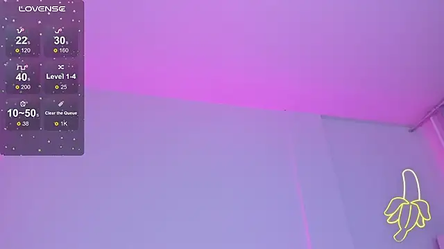 Doris Scott online show from 02-16-25, 11:16