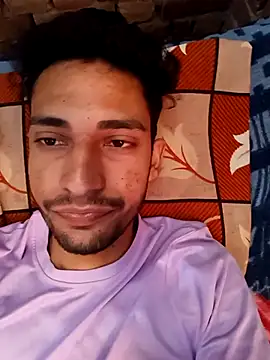 AjaxStar online show from 10-11-25, 02:55